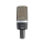 Mikrofon AKG C214